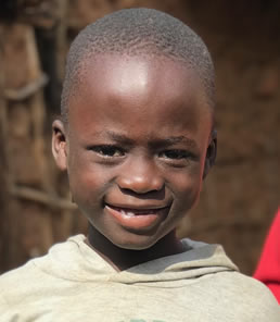 Darius ssempala