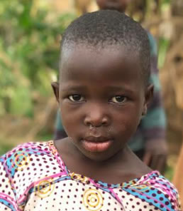 Annet kusasira