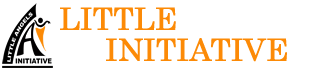 Little Angels Initiative